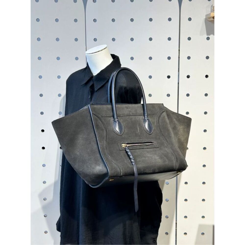 Celine Women Pre-Loved Bag Very Good Condition